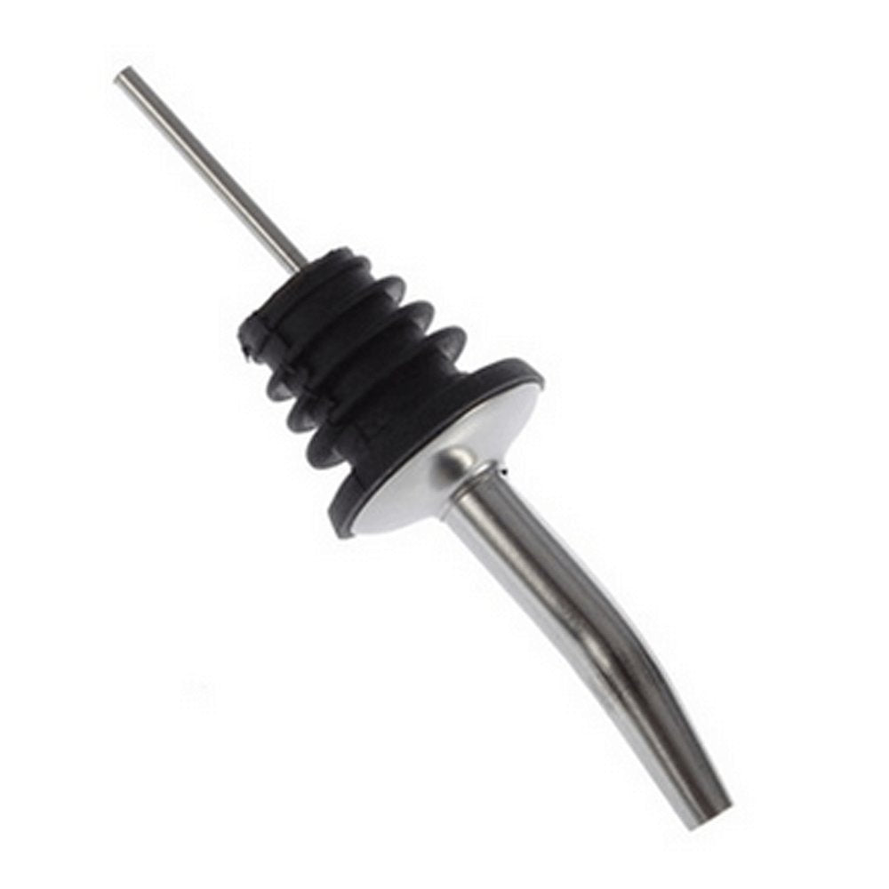 Precise Syrup Pourer