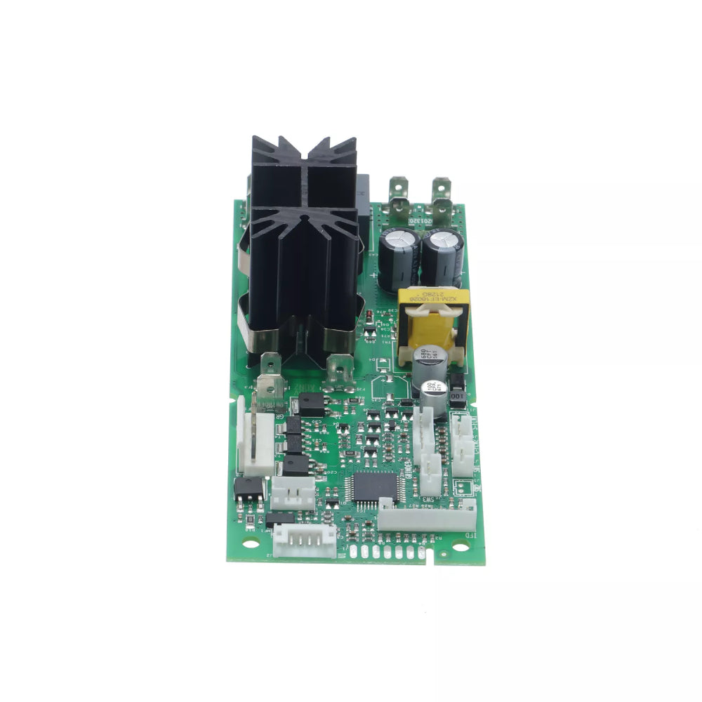لوحة الطاقة الإلكترونية (PCB POWER) من DeLonghi (الإصدار SW 1.1.0) ‏220–240 فولت (AUNZ) EC96