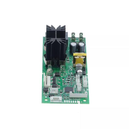 لوحة الطاقة الإلكترونية (PCB POWER) من DeLonghi (الإصدار SW 1.1.0) ‏220–240 فولت (AUNZ) EC96