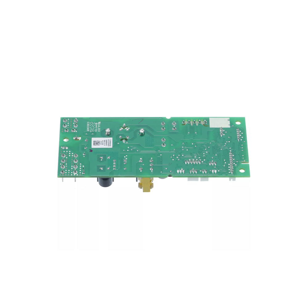 لوحة الطاقة الإلكترونية (PCB POWER) من DeLonghi (الإصدار SW 1.1.0) ‏220–240 فولت (AUNZ) EC96