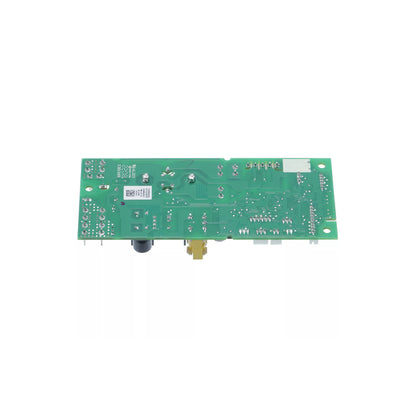 لوحة الطاقة الإلكترونية (PCB POWER) من DeLonghi (الإصدار SW 1.1.0) ‏220–240 فولت (AUNZ) EC96
