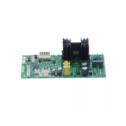 لوحة الطاقة الإلكترونية (PCB POWER) من DeLonghi (الإصدار SW 1.1.0) ‏220–240 فولت (AUNZ) EC96