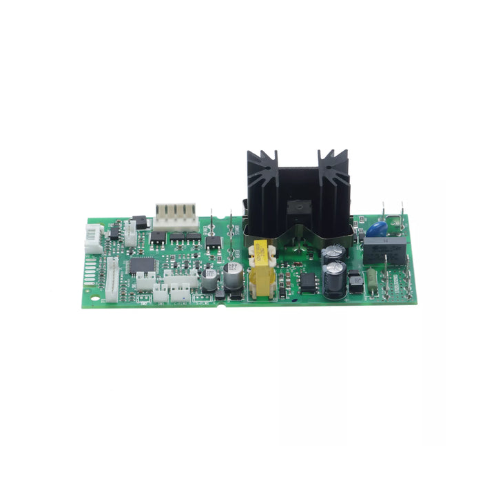 DeLonghi PCB POWER (SW 1.1.0)220-240(AUNZ)EC96