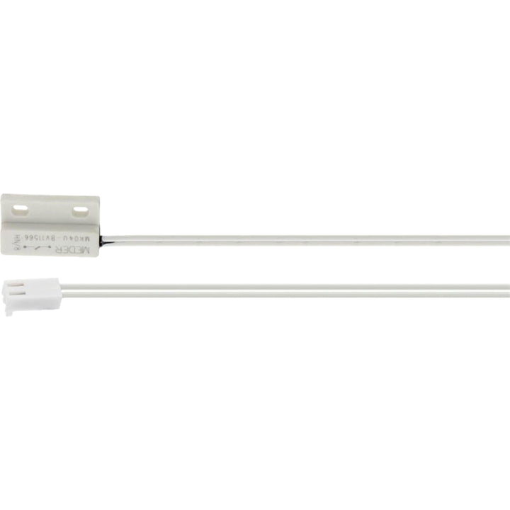 DeLonghi Micro Switch Magnetic