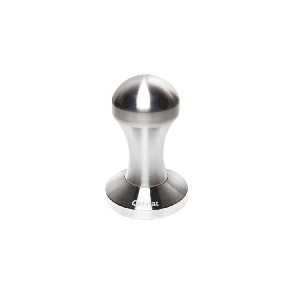 Cafelat Espresso Tamper - Aluminium Handle