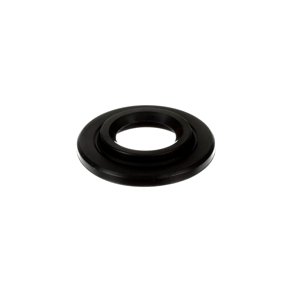 DeLonghi Filter Holder Gasket ø 74.5x32x12 mm