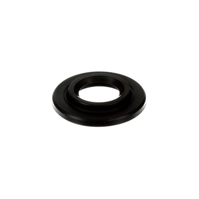 DeLonghi Filter Holder Gasket ø 74.5x32x12 mm
