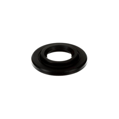 DeLonghi Filter Holder Gasket Ã¸ 74.5x32x12 mm