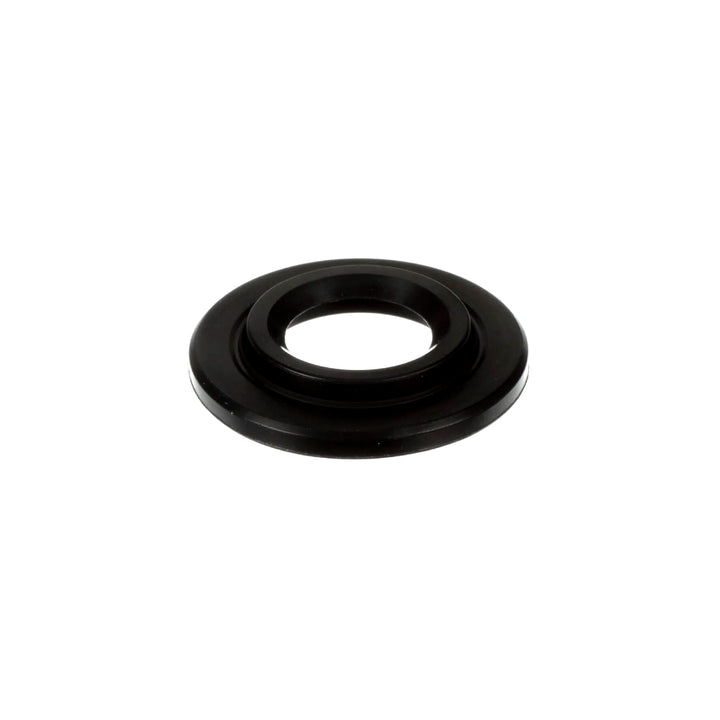 DeLonghi Filter Holder Gasket Ã¸ 74.5x32x12 mm
