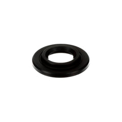 DeLonghi Filter Holder Gasket ø 74.5x32x12 mm