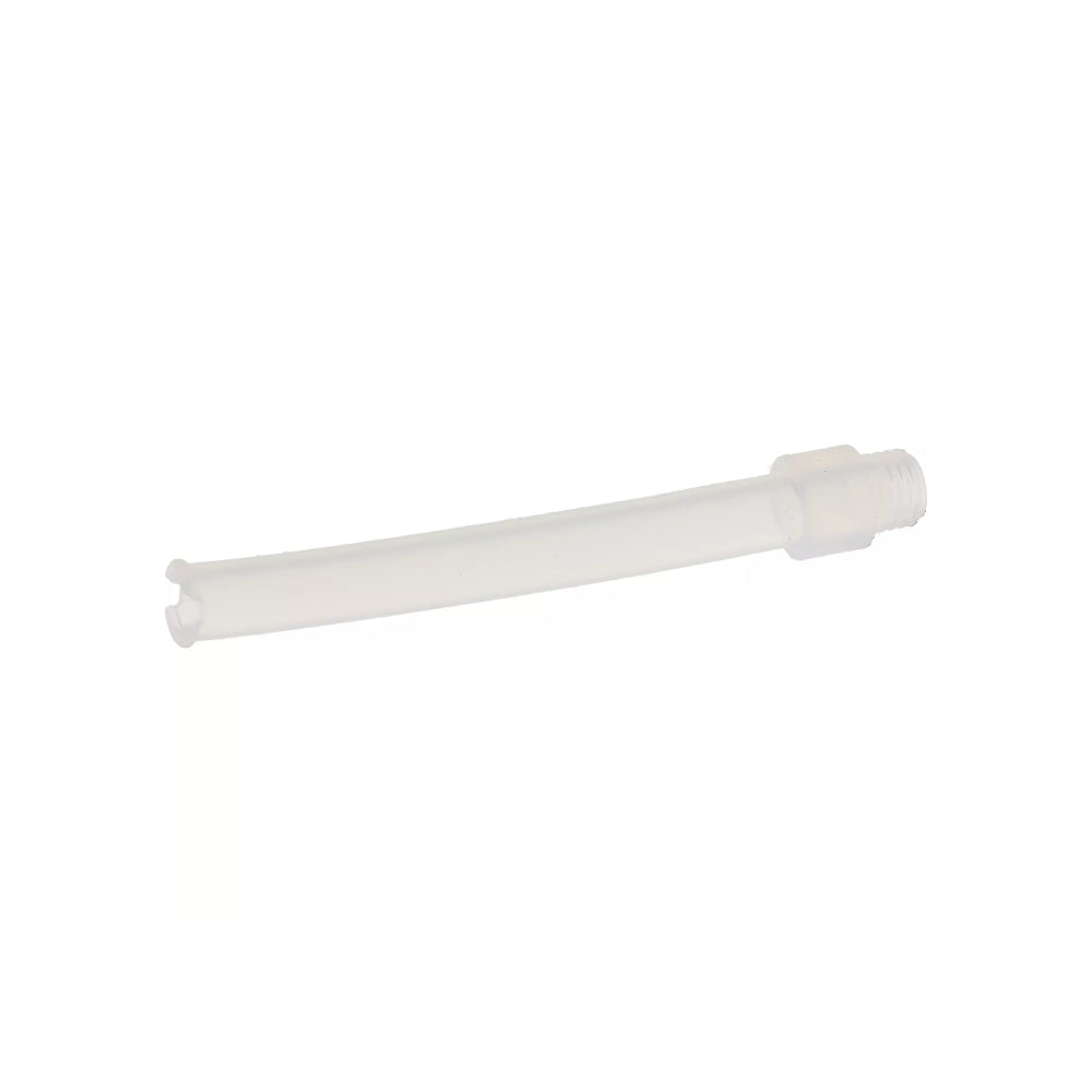 DeLonghi Milk Suction Hose 5074766