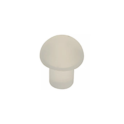 DeLonghi Gasket Mushroom Shaped of Silicone