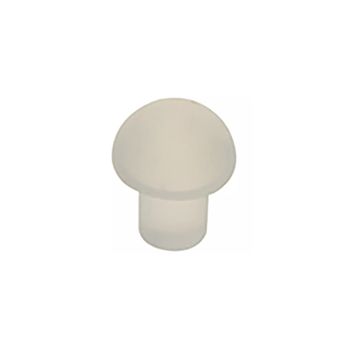 DeLonghi Gasket Mushroom Shaped of Silicone