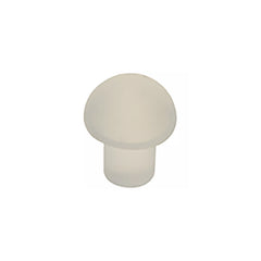 DeLonghi Gasket Mushroom Shaped of Silicone