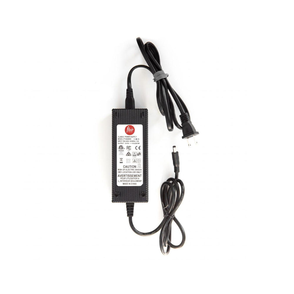 Flair Power Supply for Flair 58 Plus 2