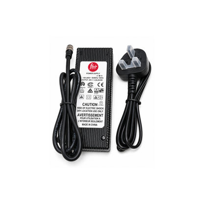 Flair Power Supply for Flair 58 Plus 2