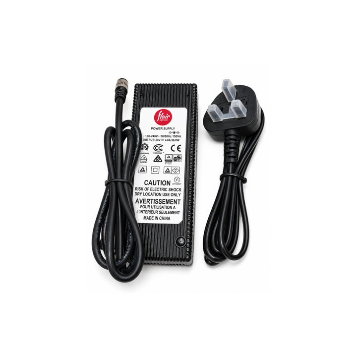 Flair Power Supply for Flair 58 Plus 2