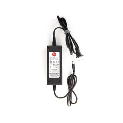 Flair Power Supply for Flair 58 Plus 2