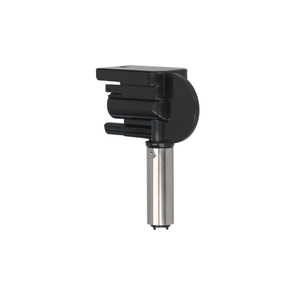 DeLonghi - Water / Steam Pipe Complete 5054443