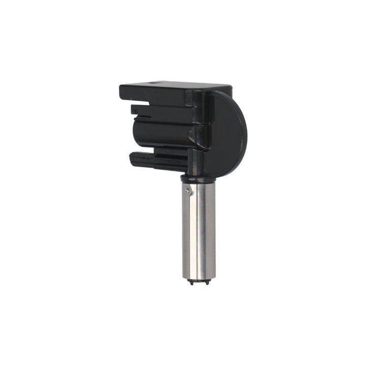 DeLonghi - Water / Steam Pipe Complete 5054443
