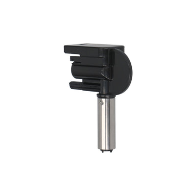 DeLonghi - Water / Steam Pipe Complete 5054443