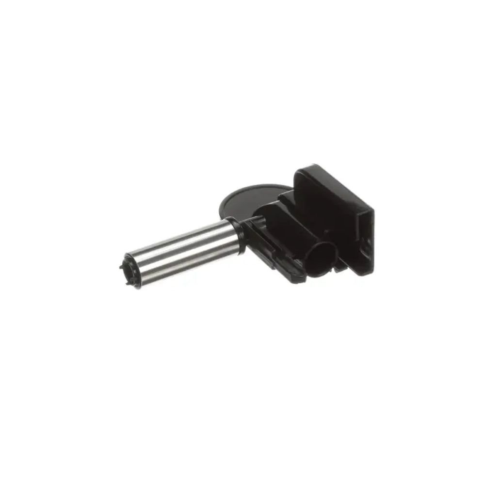 DeLonghi - Water / Steam Pipe Complete 5054443