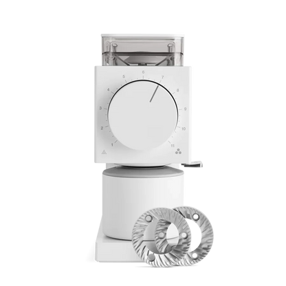 Fellow Ode Brew Grinder Gen 2