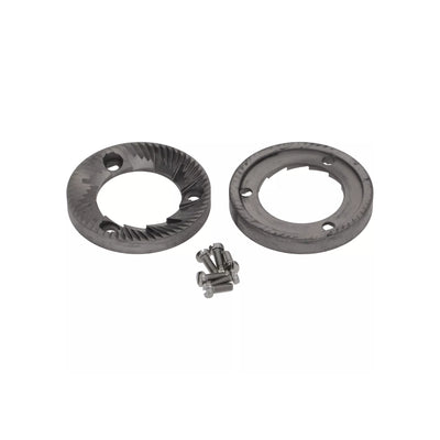 Hey Cafe - 64 mm Steel Burr 704732