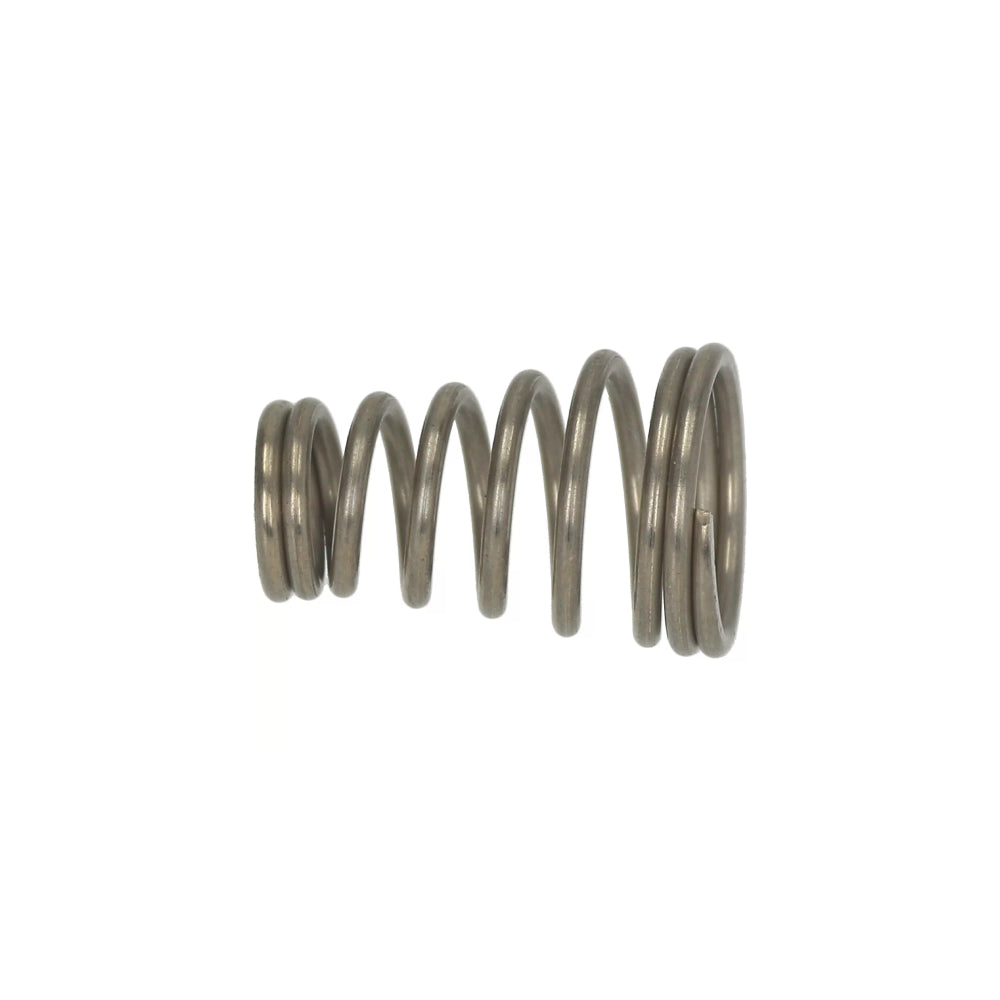 DeLonghi Conical Spring