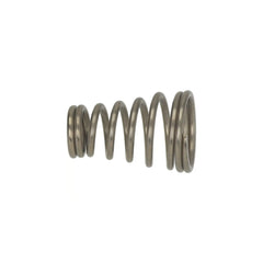 DeLonghi Conical Spring