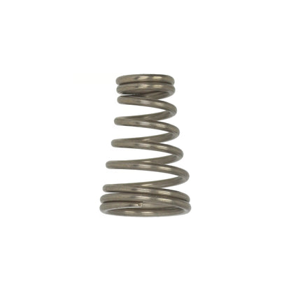 DeLonghi Conical Spring