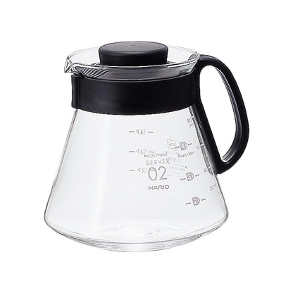 Hario V60 Range Server