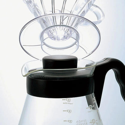Hario V60 Coffee Server 700 ml