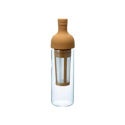 Hario Filter-in Coffee Bottle