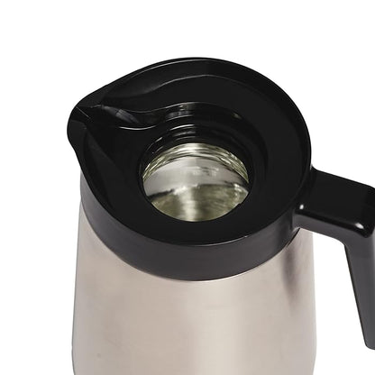 Moccamaster KBGT Thermos flask 1.25 ltr