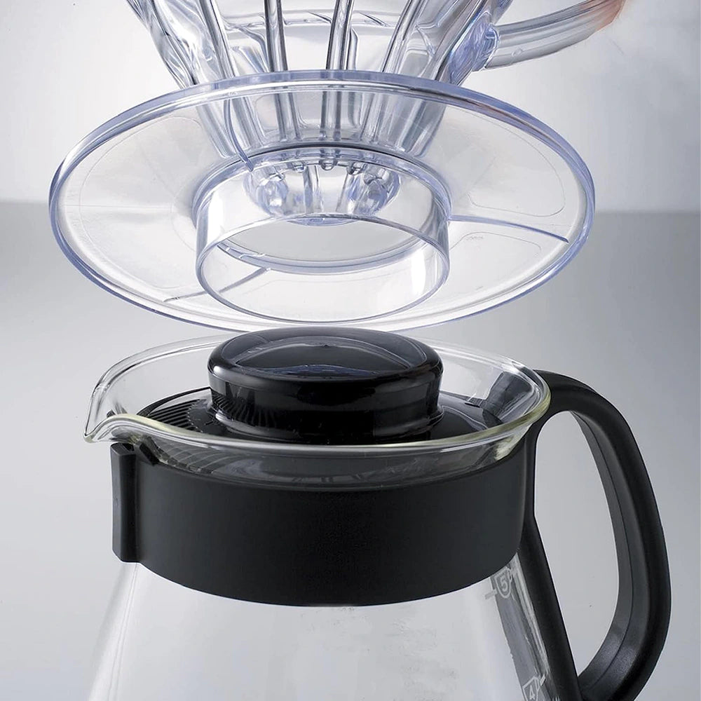 Hario V60 Range Server