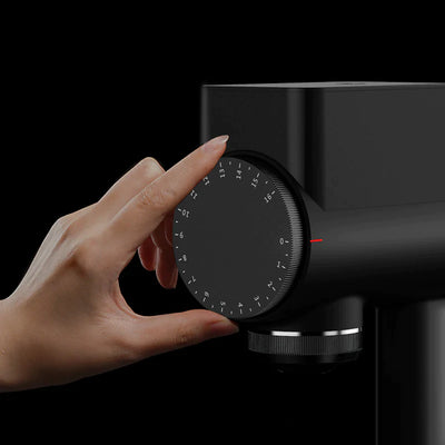 Timemore Sculptor 078S Electric Grinder