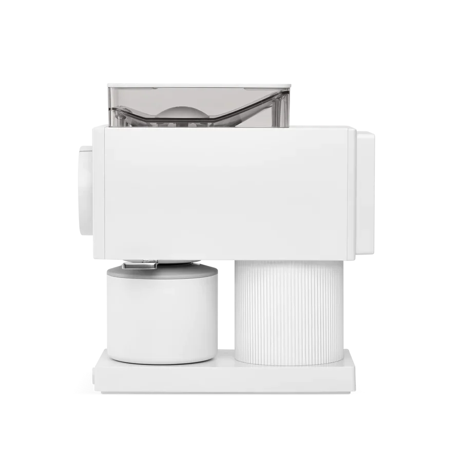 Fellow Ode Brew Grinder Gen 2