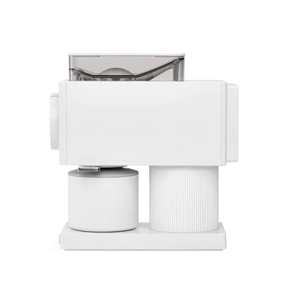 Fellow Ode Brew Grinder Gen 2