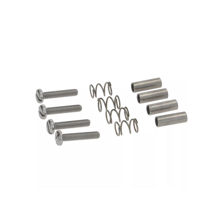 Mahlkonig S Fastening Spout EX(X) 43(S)