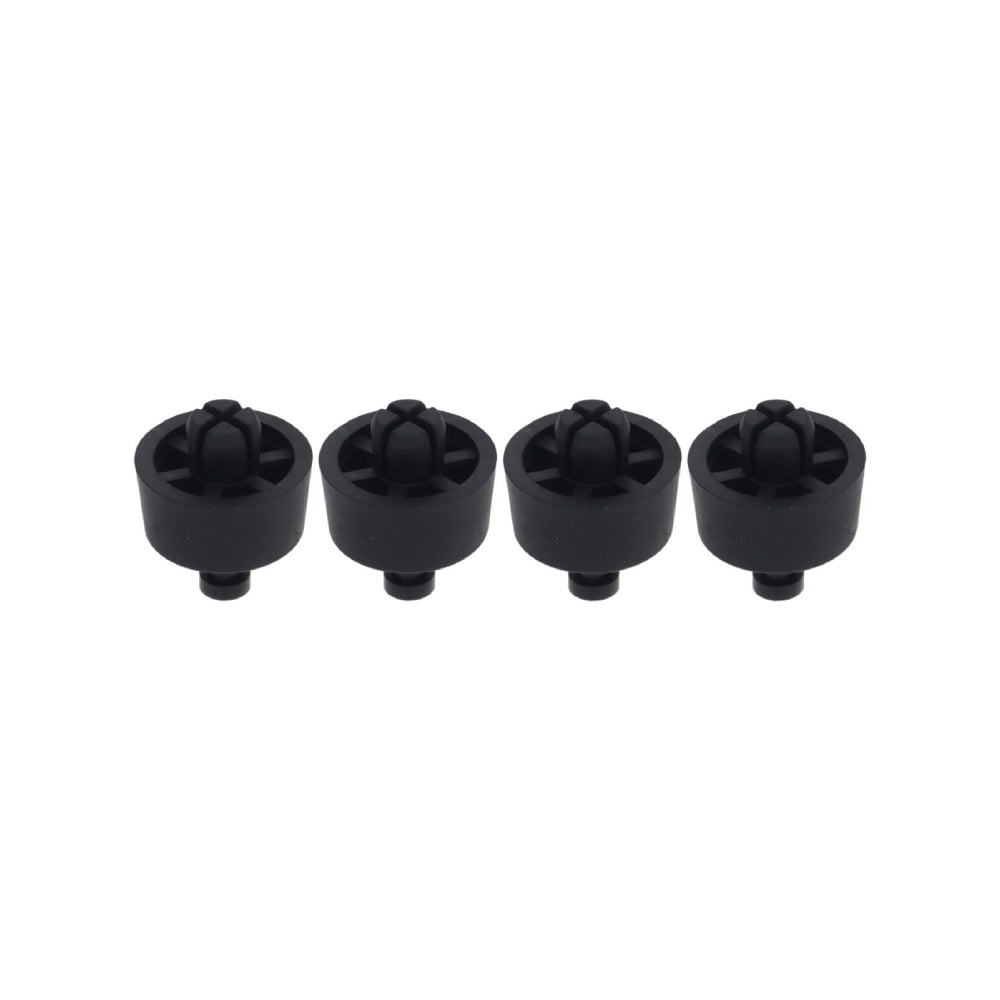 Mahlkonig SP4 R -Buffer G D20x10-ShA86