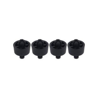 Mahlkonig SP4 R -Buffer G D20x10-ShA86
