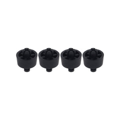 Mahlkonig SP4 R -Buffer G D20x10-ShA86