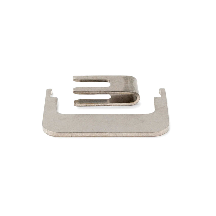 Mahlkonig Tool for Burr Change