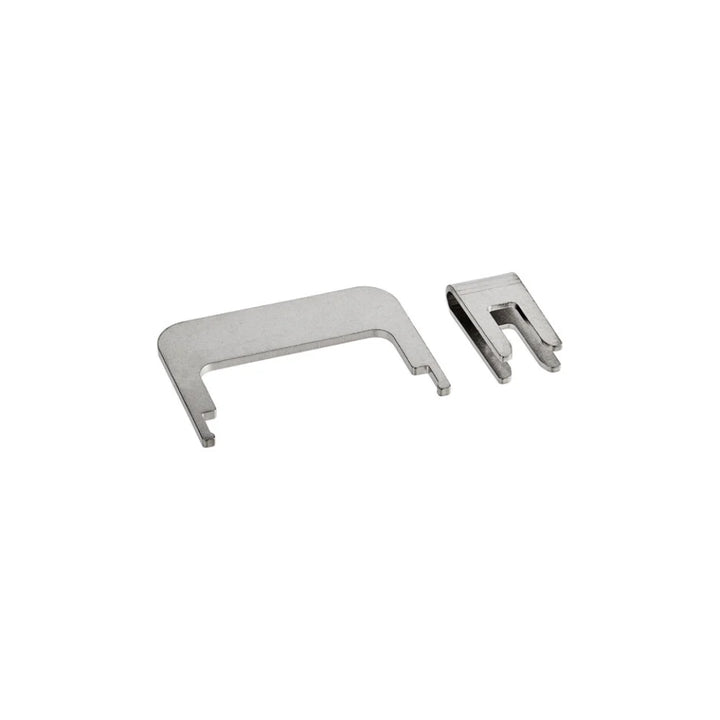 Mahlkonig Tool for Burr Change