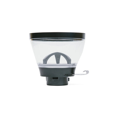 Mahlkonig Bean Hopper 0.25 Kg, E65/80S,E65/80GBS,EK43