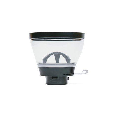 Mahlkonig Bean Hopper 0.25 Kg, E65/80S,E65/80GBS,EK43