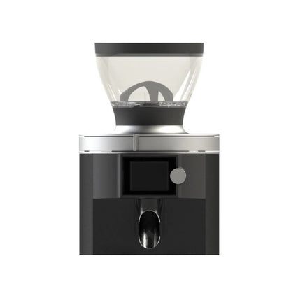 Mahlkonig Bean Hopper 0.25 Kg, E65/80S,E65/80GBS,EK43