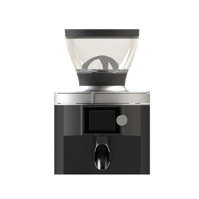 Mahlkonig Bean Hopper 0.25 Kg, E65/80S,E65/80GBS,EK43