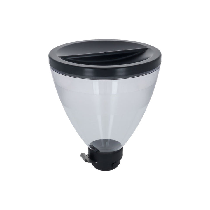 MAHLKONIG - SP Bean hopper 1.5kg cpl. (OLD 309560 )